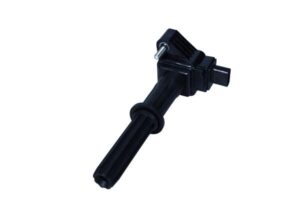 Bobine d'allumage - 13-0388 MAXGEAR