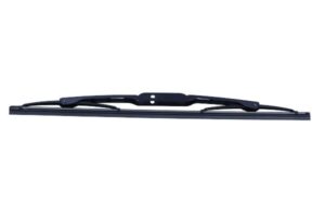 Balai d'essuie-glace - 39-0305 MAXGEAR