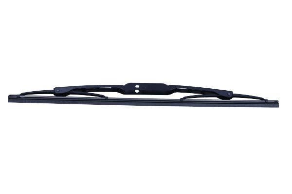 Balai d'essuie-glace - 39-0305 MAXGEAR