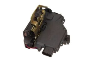 Serrure de porte - 28-0257 - MAXGEAR