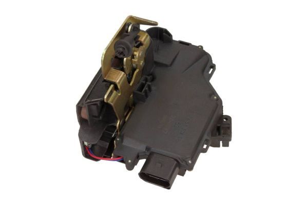 Serrure de porte - 28-0257 - MAXGEAR