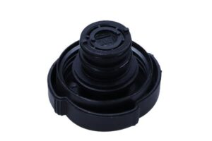 Bouchon, réservoir de liquide de refroidissement - 28-0217 MAXGEAR