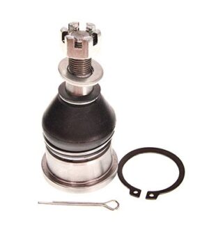 Rotule de suspension - 72-3270 - MAXGEAR
