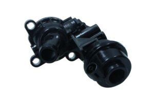 Valve magnétique - 67-0131 - MAXGEAR