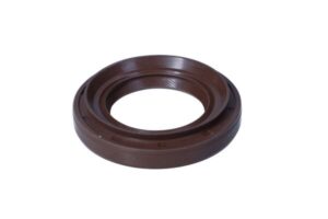 Bague d'étanchéité, arbre de transmission - 70-0241 MAXGEAR