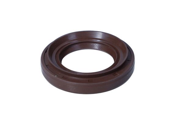 Bague d'étanchéité, arbre de transmission - 70-0241 MAXGEAR