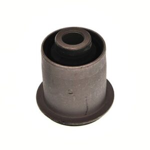 Suspension, bras de liaison - 72-6796 - MAXGEAR