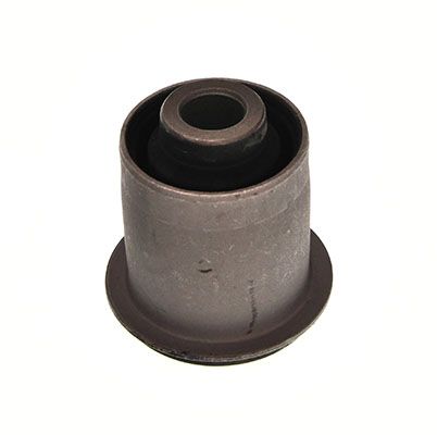 Suspension, bras de liaison - 72-6796 - MAXGEAR