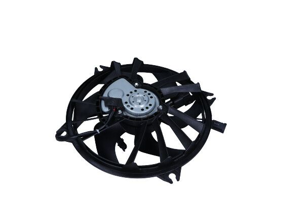 Ventilateur, refroidissement du moteur - AC239339 - MAXGEAR – Image 2