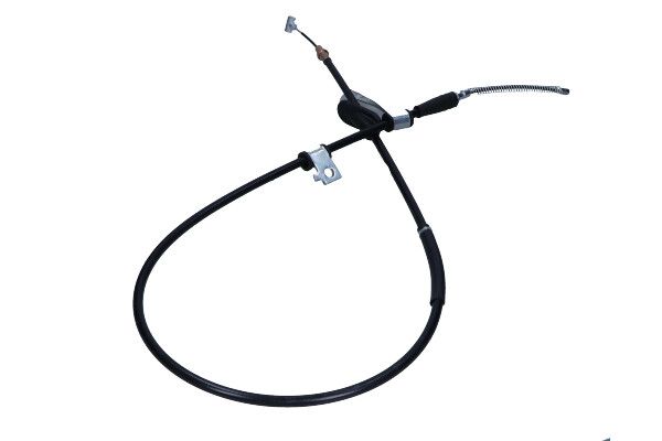 Tirette a câble, frein de stationnement - 32-0467 - MAXGEAR – Image 2
