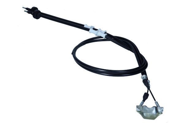 Tirette a câble, frein de stationnement - 32-0267 - MAXGEAR – Image 2