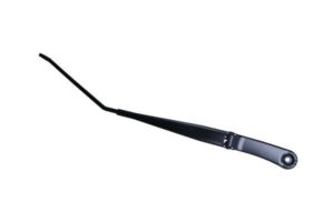 Bras d'essuie-glace, nettoyage des vitres - 39-0852 MAXGEAR