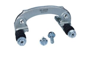Support, étrier de frein - 82-0945 - MAXGEAR