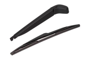 Bras d'essuie-glace, nettoyage des vitres - 39-0221 MAXGEAR