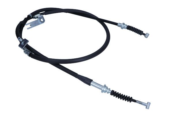 Tirette a câble, frein de stationnement - 32-0880 - MAXGEAR