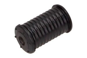 Suspension, ressort à lames - 72-3072 - MAXGEAR