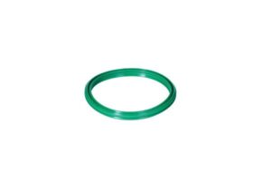 Bague d'étanchéité, gaine de suralimentation - 70-0163 MAXGEAR