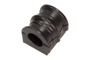 Suspension, stabilisateur - 72-3028 - MAXGEAR