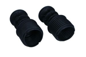 Bouchon de protection/soufflet, amortisseur - 72-4316 MAXGEAR