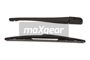 Bras d'essuie-glace, nettoyage des vitres - 39-0237 MAXGEAR