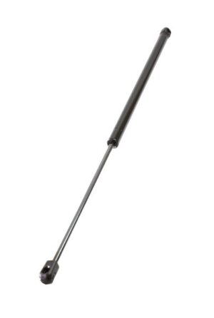 Vérin de coffre FIAT TIPO 10.15- - 273538 - MAXGEAR