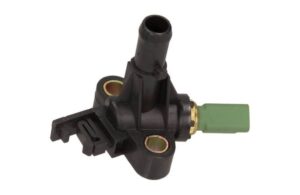 Sonde de température, liquide de refroidissement - 18-0428 - MAXGEAR