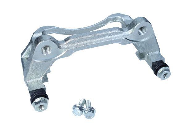 Support, étrier de frein - 82-0957 - MAXGEAR – Image 2