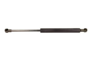 Vérin, capot-moteur - -98279 - MAXGEAR