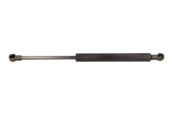 Vérin, capot-moteur - -98279 - MAXGEAR