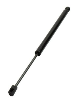 Vérin de coffre VW GOLF VII 04.13- gauche/droite - 264772 - MAXGEAR