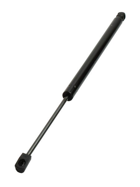 Vérin de coffre VW GOLF VII 04.13- gauche/droite - 264772 - MAXGEAR