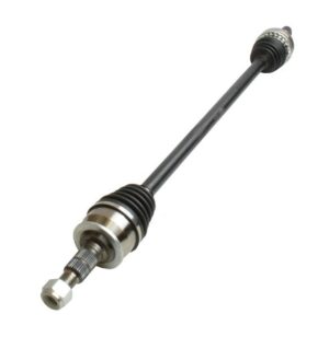 Arbre de transmission - 49-2570 MAXGEAR