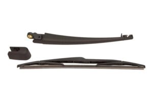 Bras d'essuie-glace, nettoyage des vitres - 39-0340 MAXGEAR