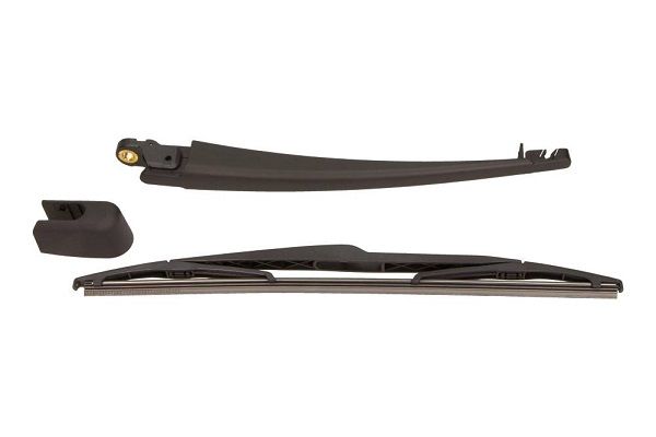 Bras d'essuie-glace, nettoyage des vitres - 39-0340 MAXGEAR
