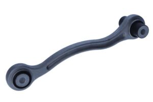 Barre de connexion - 72-5283 MAXGEAR