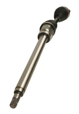 Arbre de transmission - 49-2361 MAXGEAR – Image 2