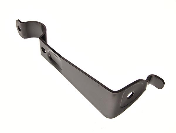 Support, suspension du stabilisateur - 72-1049 - MAXGEAR – Image 2