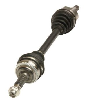 Arbre de transmission - 49-2499 MAXGEAR