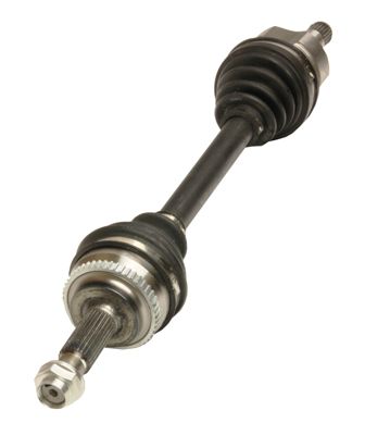 Arbre de transmission - 49-2499 MAXGEAR