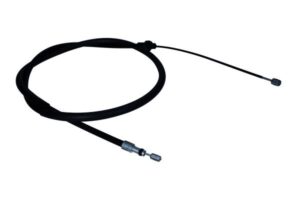Tirette a câble, frein de stationnement - 32-0223 - MAXGEAR