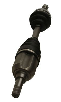Arbre de transmission - 49-2309 MAXGEAR – Image 2