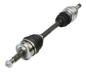 Arbre de transmission - 49-2455 MAXGEAR