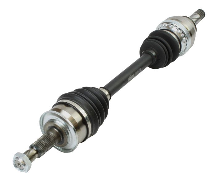 Arbre de transmission - 49-2455 MAXGEAR