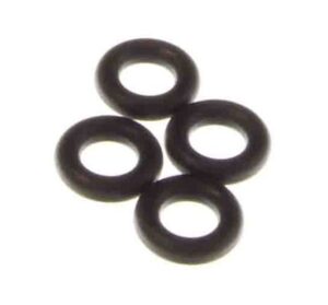 Bague d'étanchéité, injecteur - 70-0173 MAXGEAR