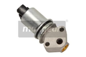 Vanne EGR - 27-0159 - MAXGEAR