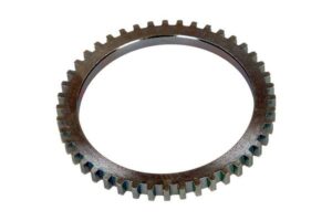 Anneau de palpeur, ABS - 27-0319 MAXGEAR