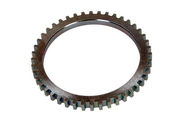 Anneau de palpeur, ABS - 27-0319 MAXGEAR