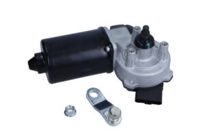 Système de nettoyage des vitres - 57-0220 - MAXGEAR
