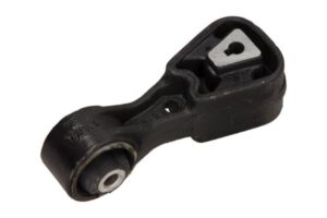 Support moteur - 40-0070 - MAXGEAR