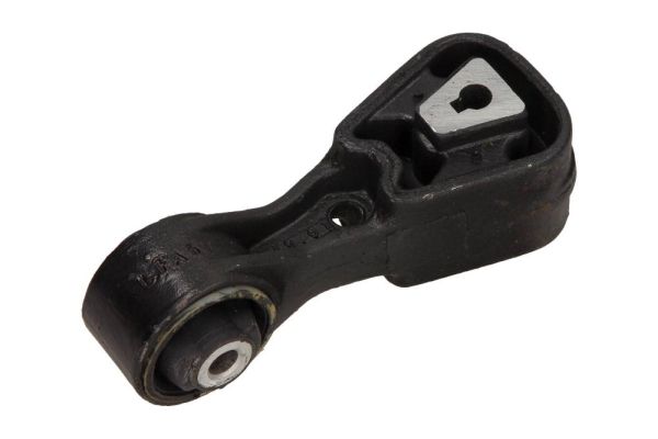 Support moteur - 40-0070 - MAXGEAR